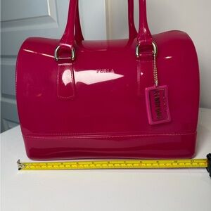 Furla "Candy Bag"